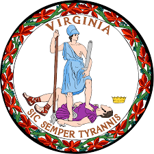 Commonwealth Seal